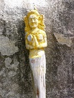 figurehead.JPG (130 KB)